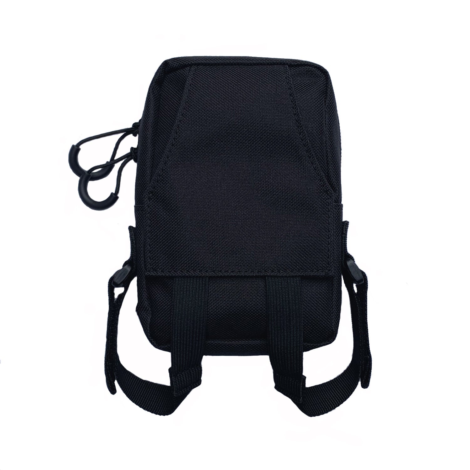 【SALE(30%OFF)】HIBACK PASS