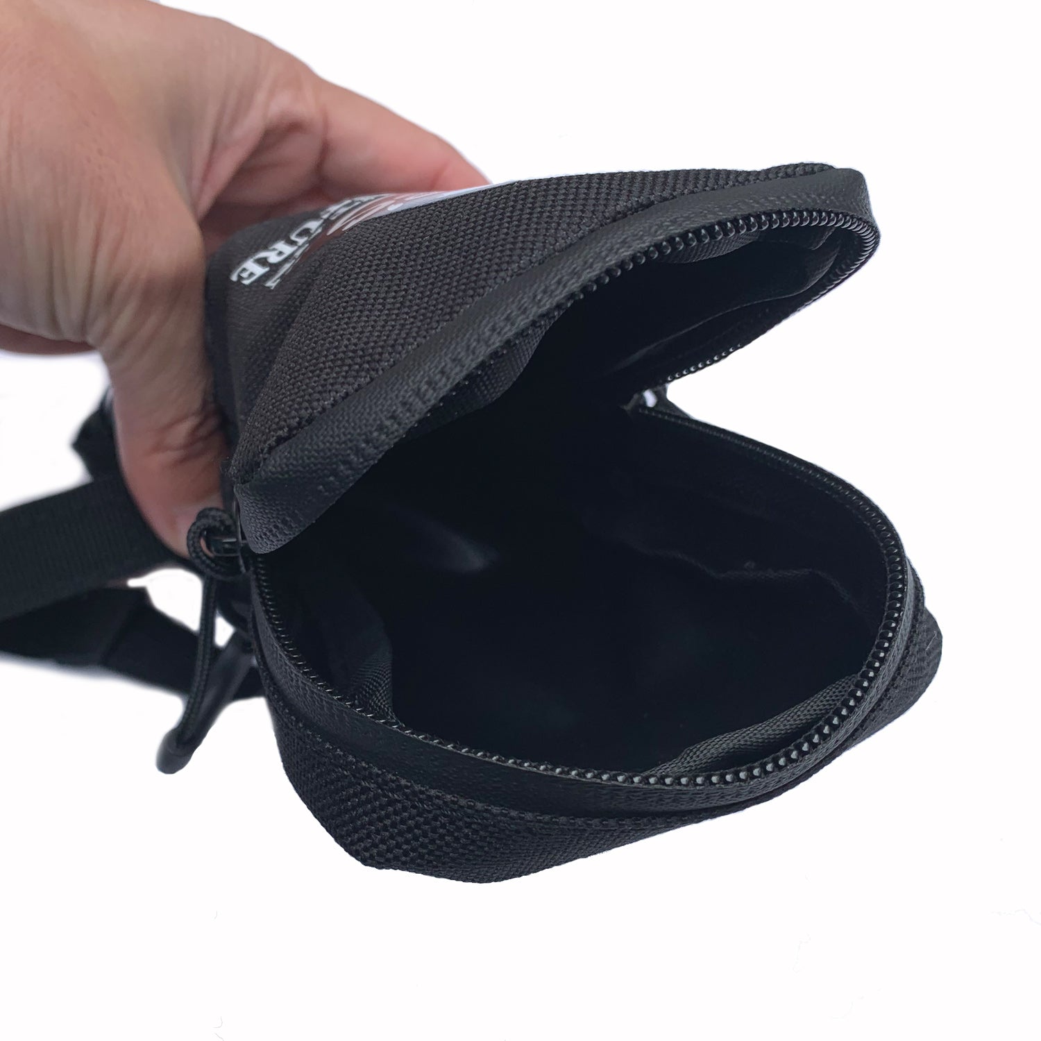 【SALE(30%OFF)】HIBACK PASS