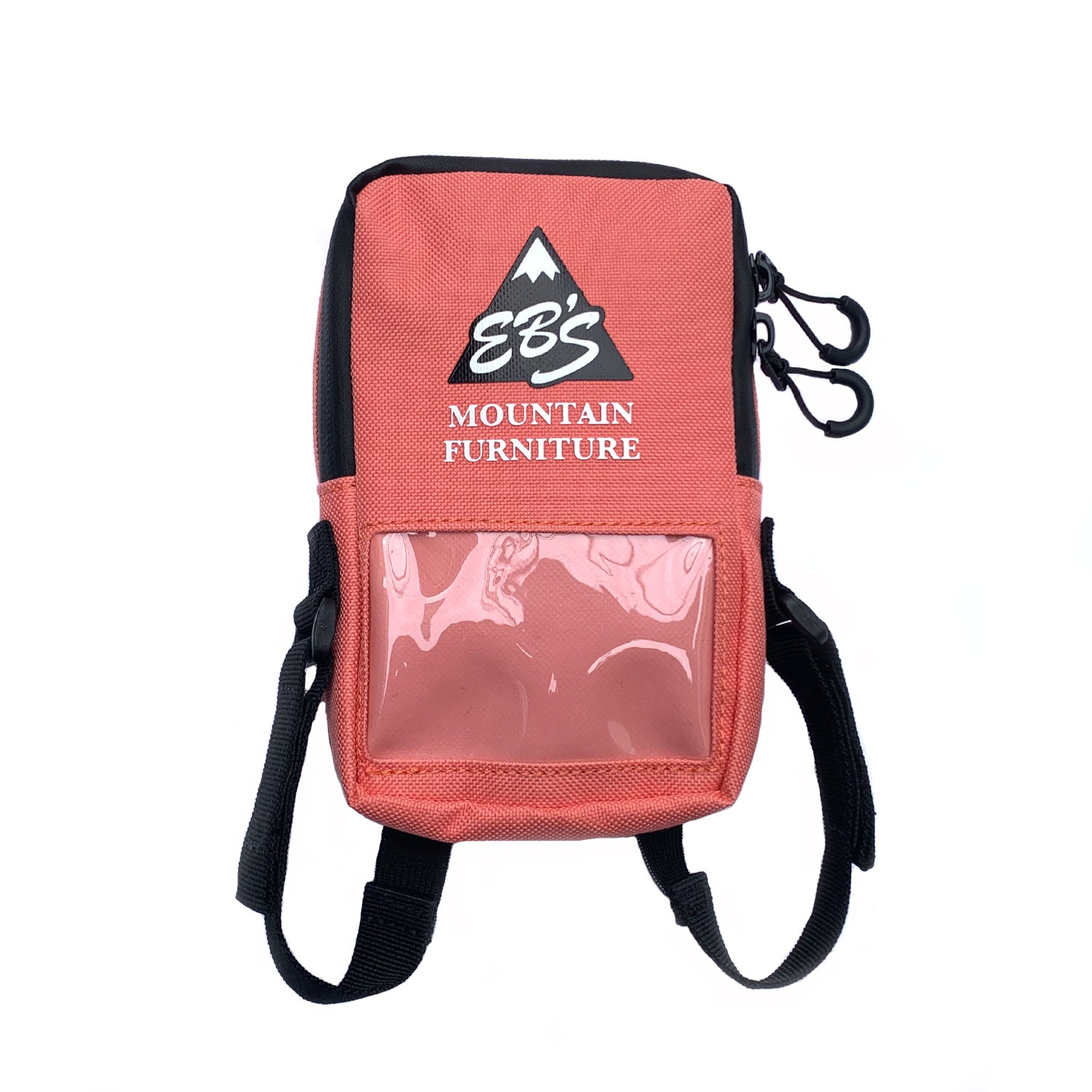 【SALE(30%OFF)】HIBACK PASS