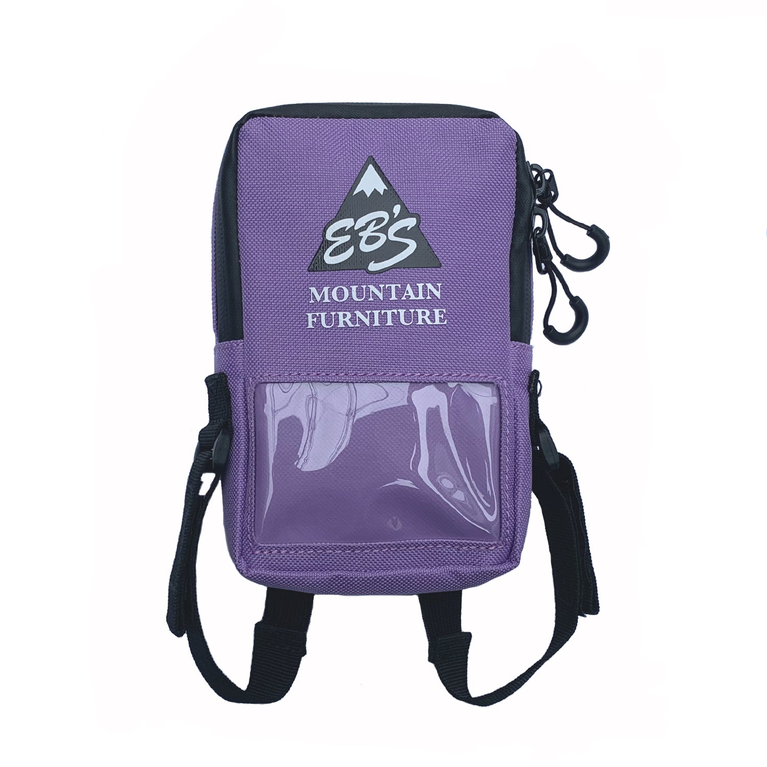 【SALE(30%OFF)】HIBACK PASS