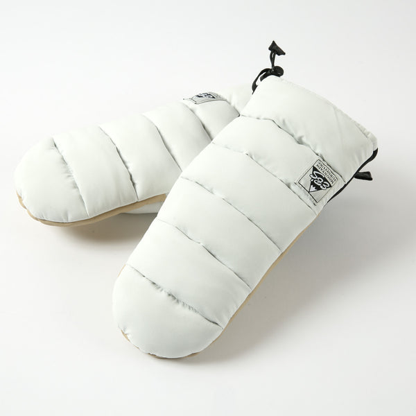 CLOUD MITT