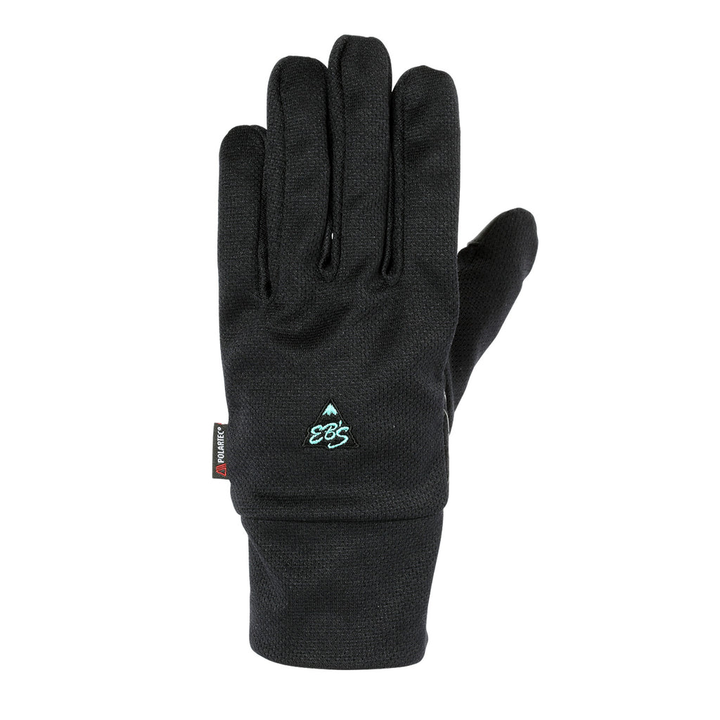POLARTEC DRY INNER