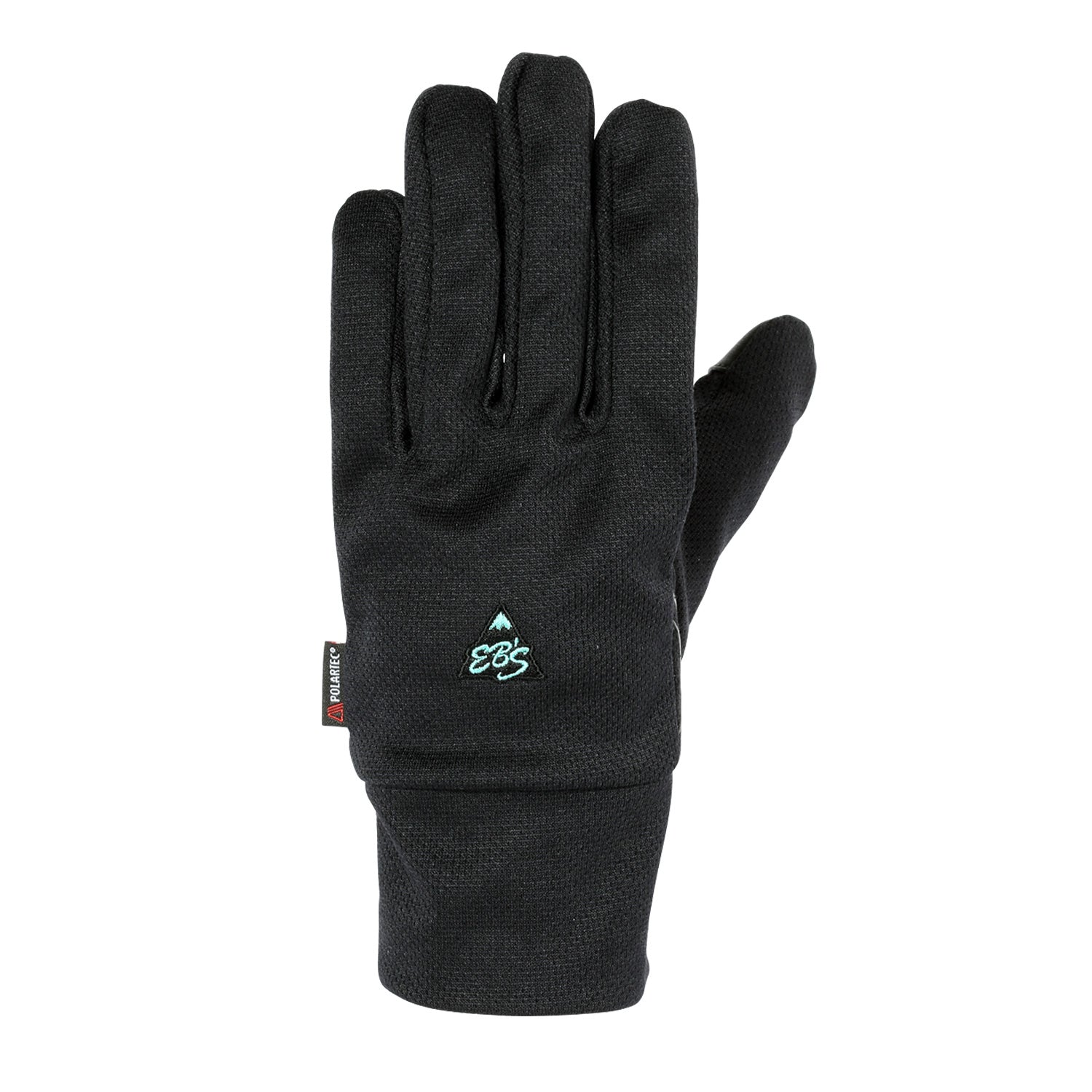 POLARTEC DRY INNER