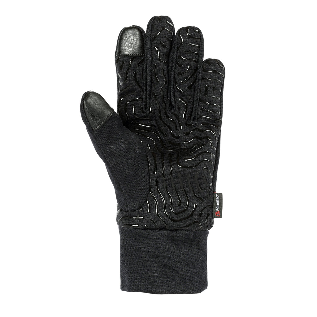 POLARTEC DRY INNER