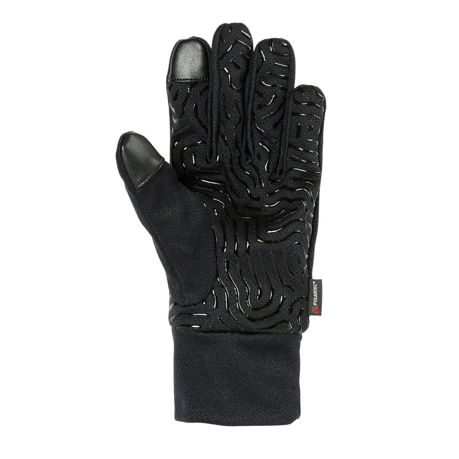 POLARTEC DRY INNER
