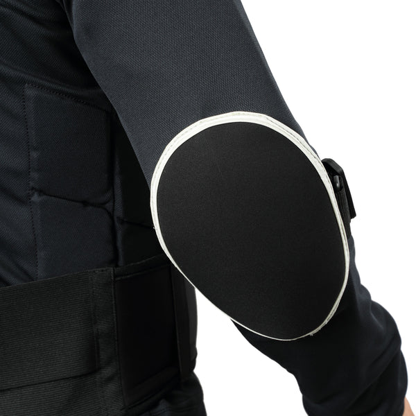 <新入荷>BODY DEFENDER XRD® PLUS