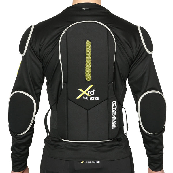 <新入荷>BODY DEFENDER XRD® PLUS