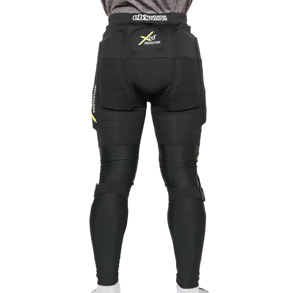 <新入荷>HIP DEFENDER LONG XRD®