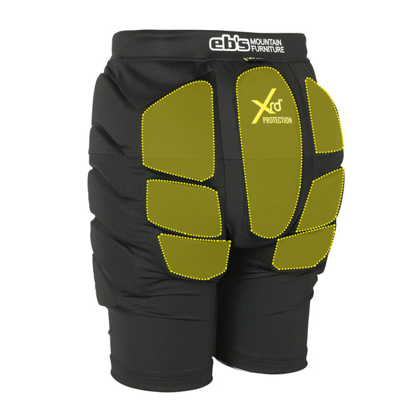 HIP PROTECT XRD®【2024年10月入荷予定】