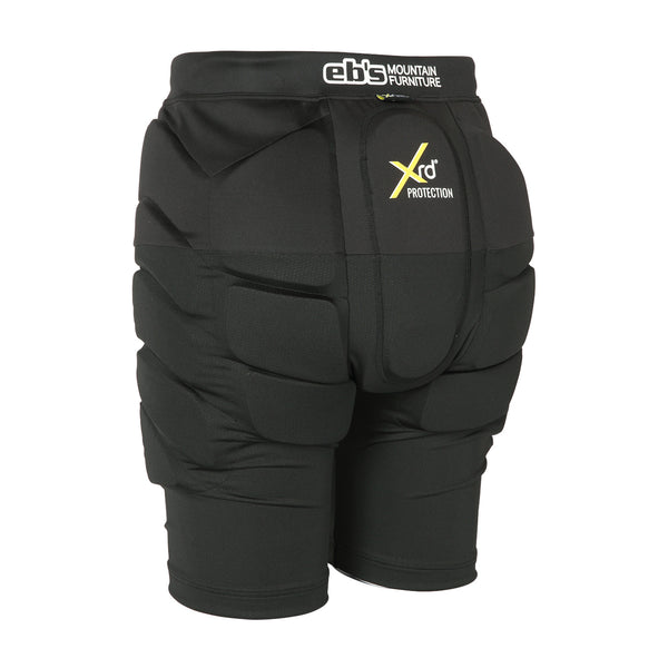 HIP PROTECT XRD®【2024年10月入荷予定】