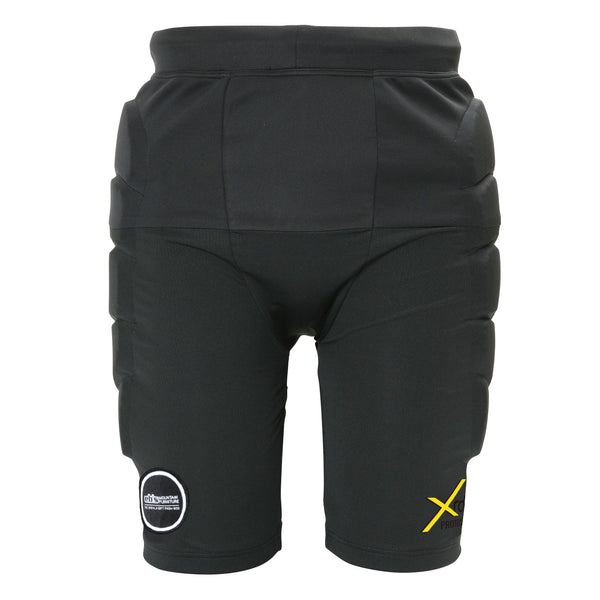 HIP PROTECT XRD®【2024年10月入荷予定】