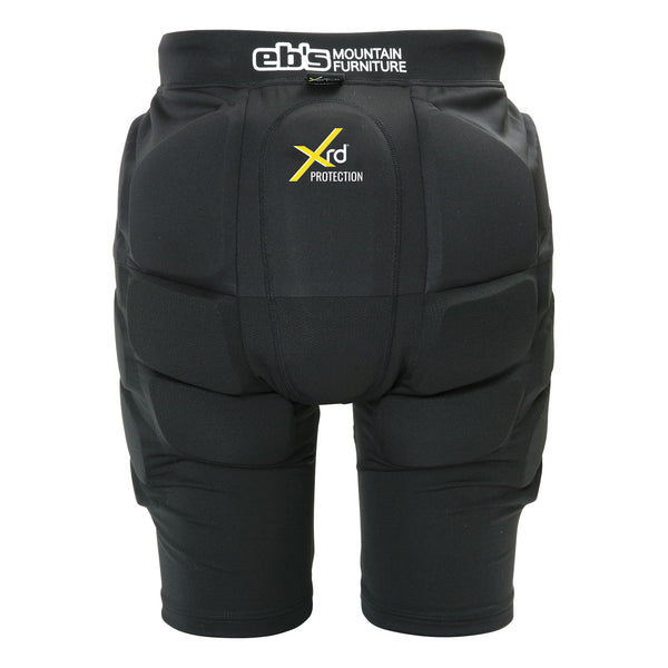 HIP PROTECT XRD®【2024年10月入荷予定】