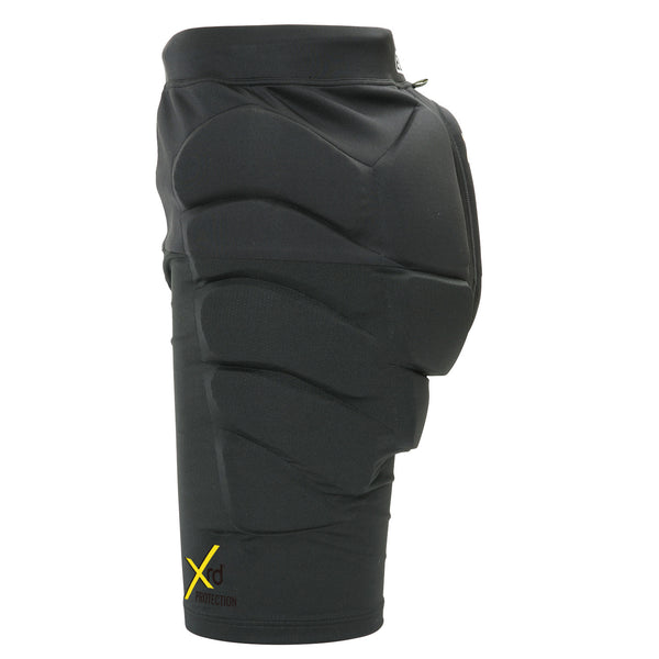 HIP PROTECT XRD®【2024年10月入荷予定】