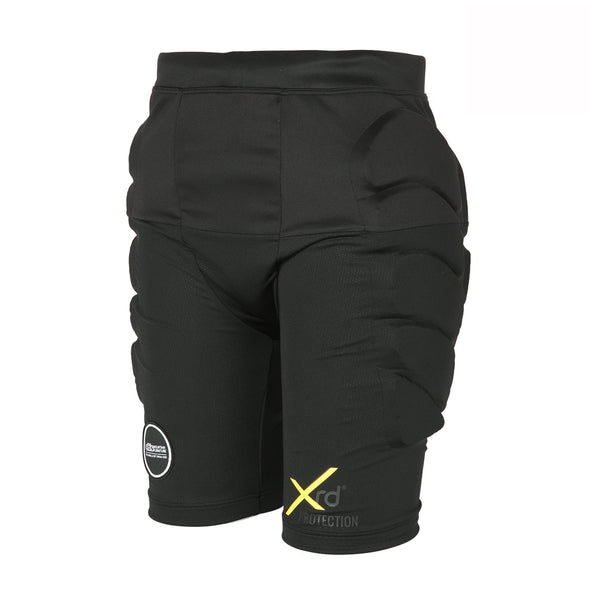 HIP PROTECT XRD®【2024年10月入荷予定】