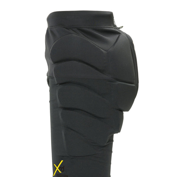 HIP PROTECT LONG XRD®【2024年10月入荷予定】