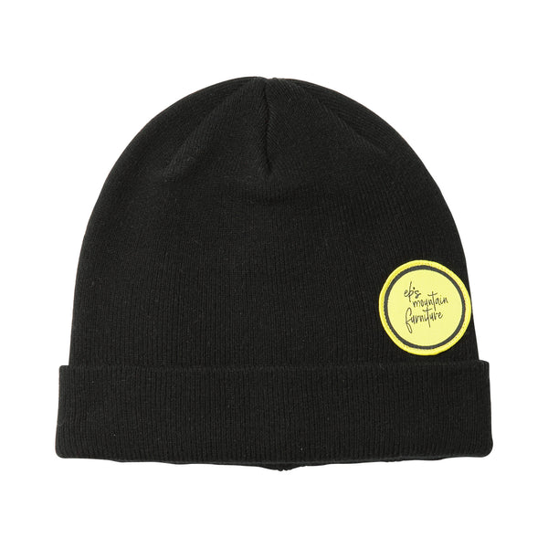 XRD®BEANIE