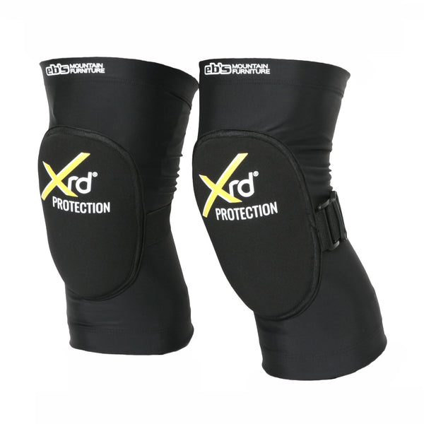 <新入荷>KNEE PAD XRD®