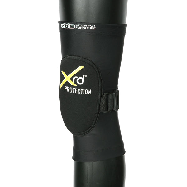 <新入荷>KNEE PAD XRD®