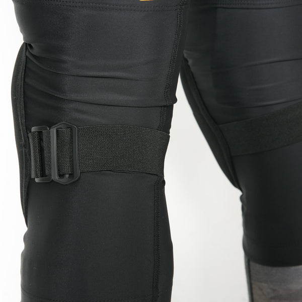 <新入荷>KNEE PAD XRD®