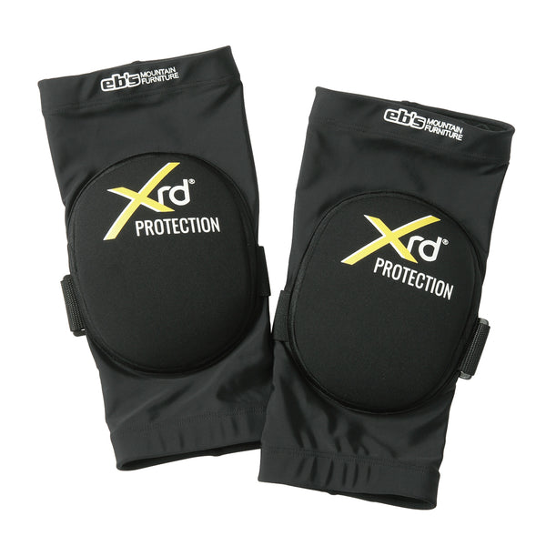 <新入荷>KNEE PAD XRD®