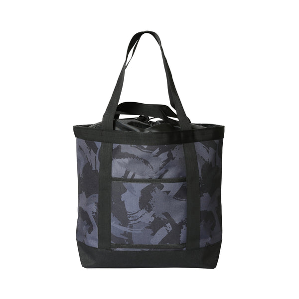 CONTAINER TOTE