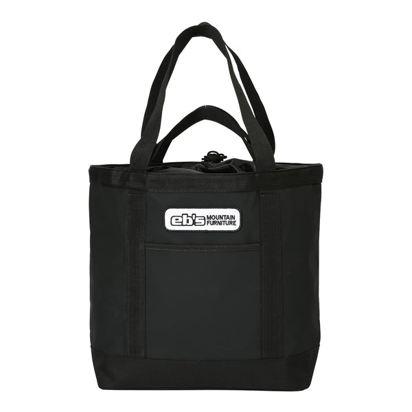 CONTAINER TOTE