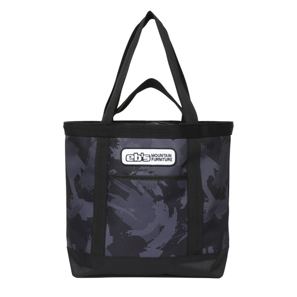 CONTAINER TOTE