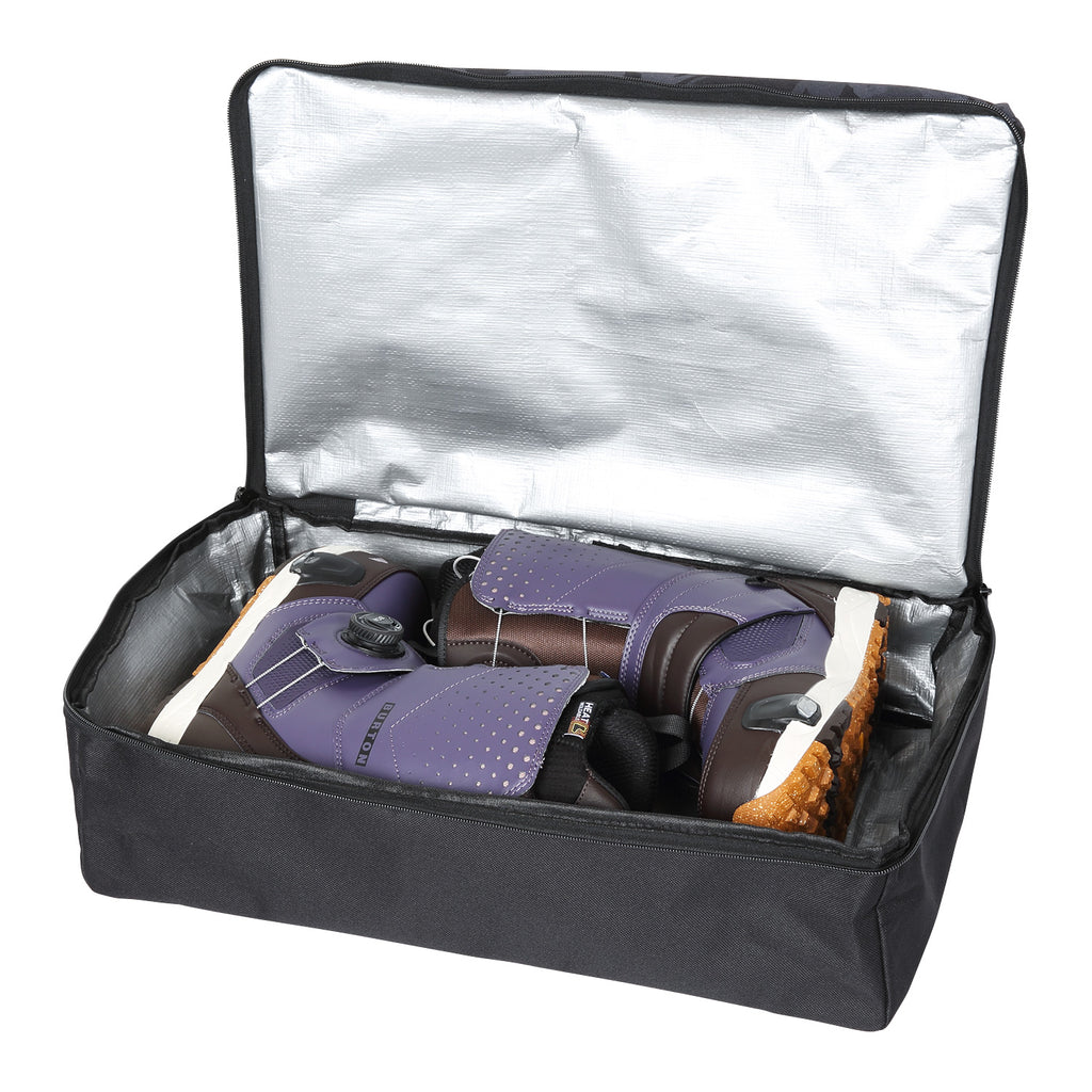 ARLOW BAG（NIPPON)