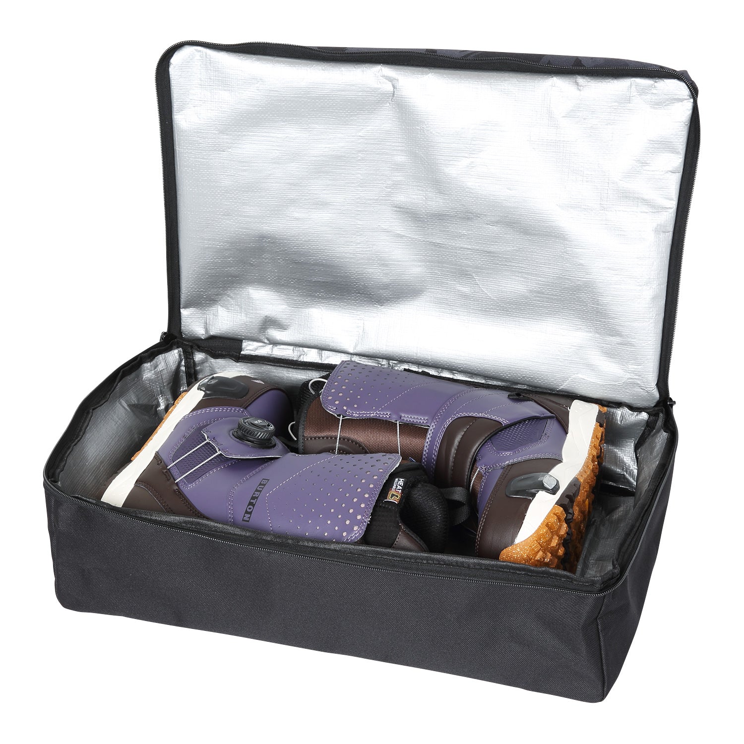 ARLOW BAG（NIPPON)