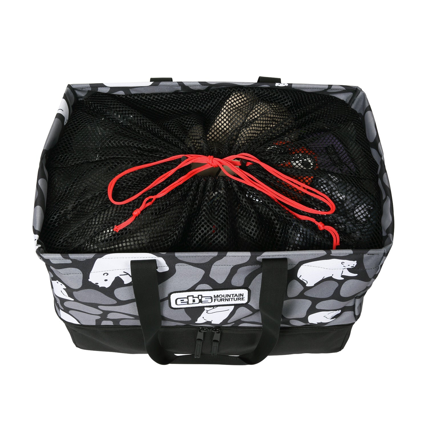 ARLOW BAG（NIPPON)