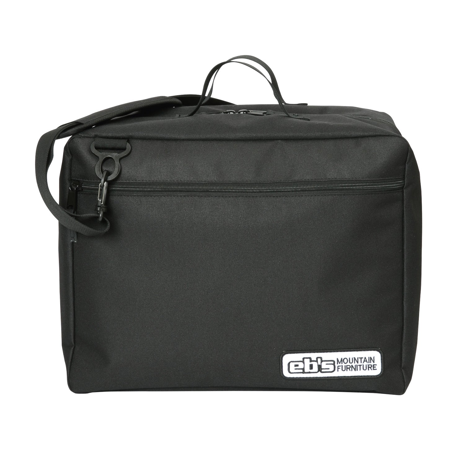 DOUBLE DOORS（NIPPON)【2024年９月入荷予定】