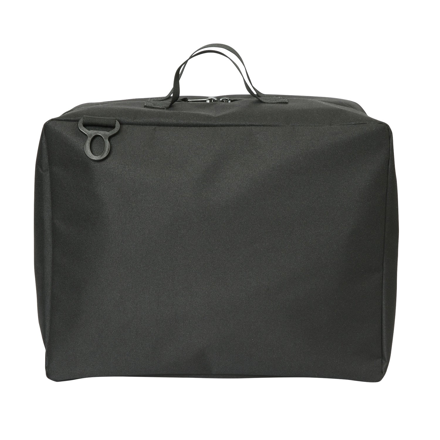 DOUBLE DOORS（NIPPON)【2024年９月入荷予定】