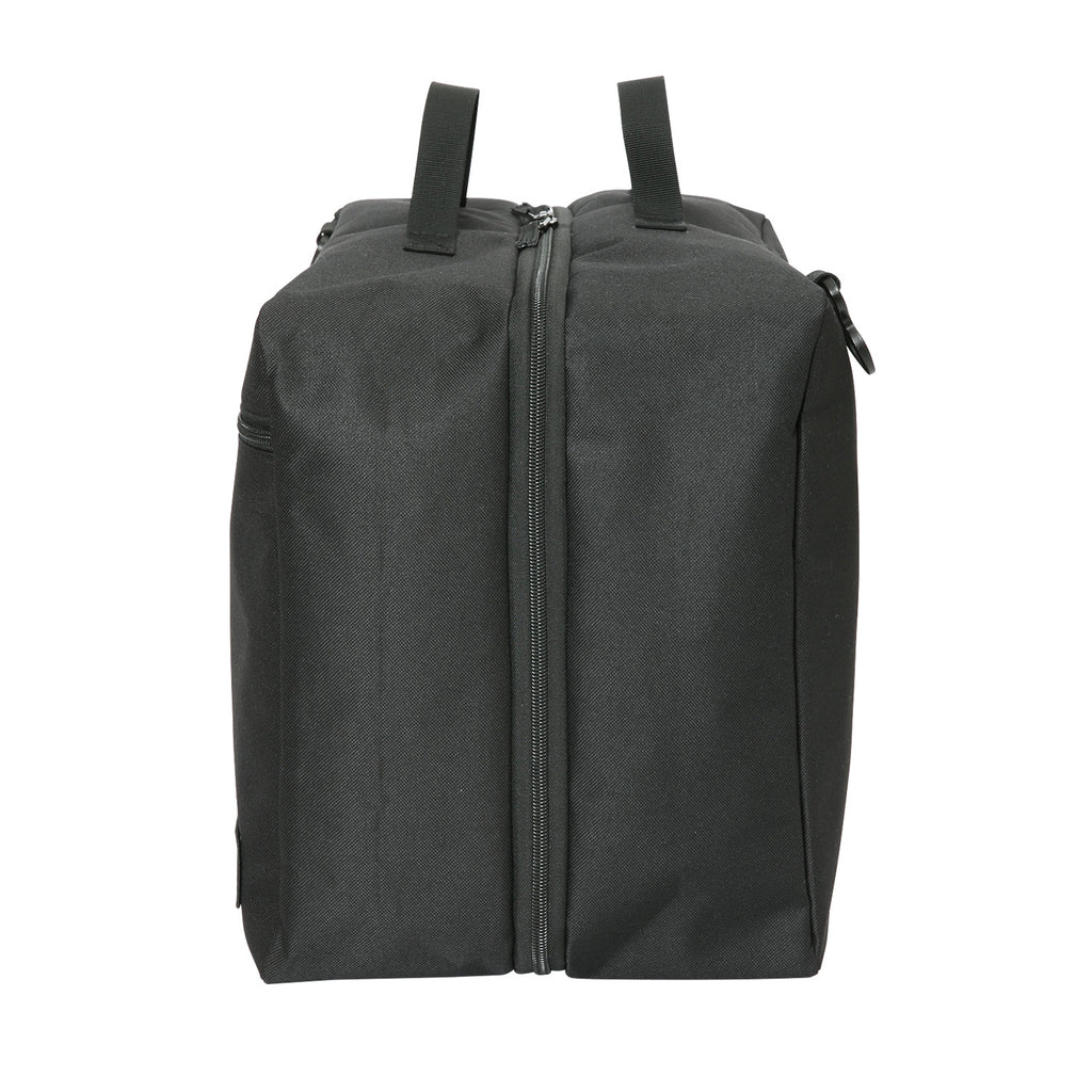 DOUBLE DOORS（NIPPON)【2024年９月入荷予定】