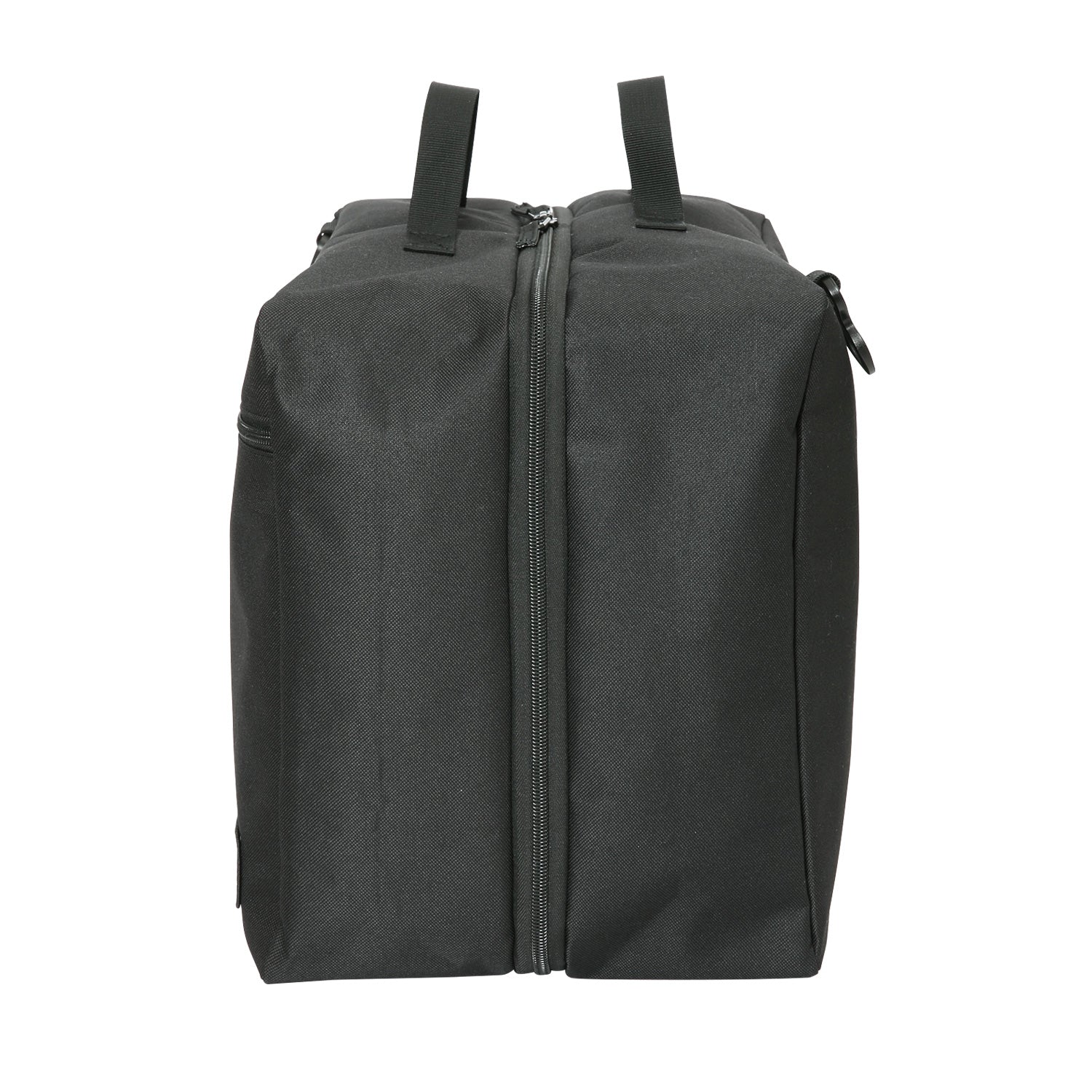 DOUBLE DOORS（NIPPON)【2024年９月入荷予定】