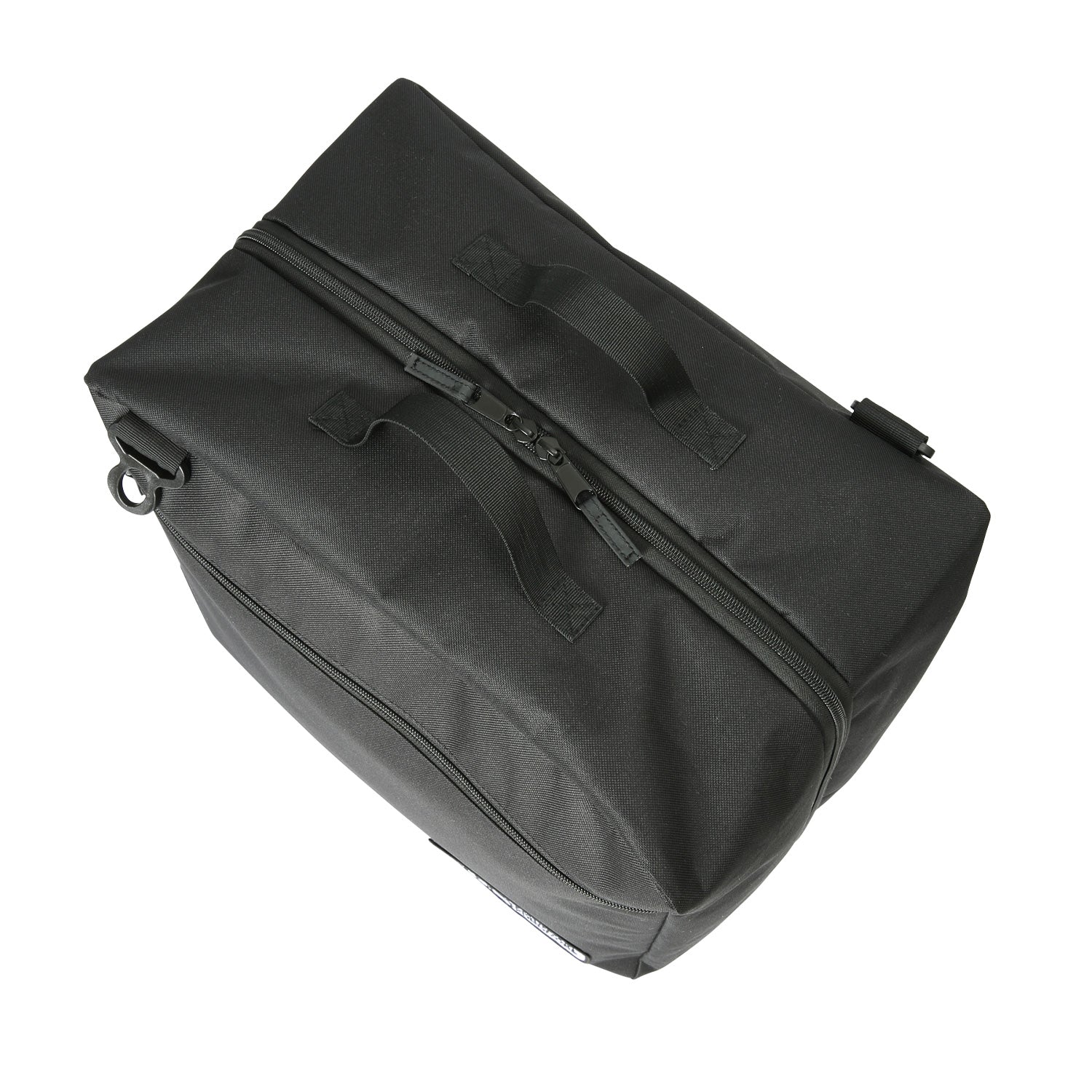 DOUBLE DOORS（NIPPON)【2024年９月入荷予定】