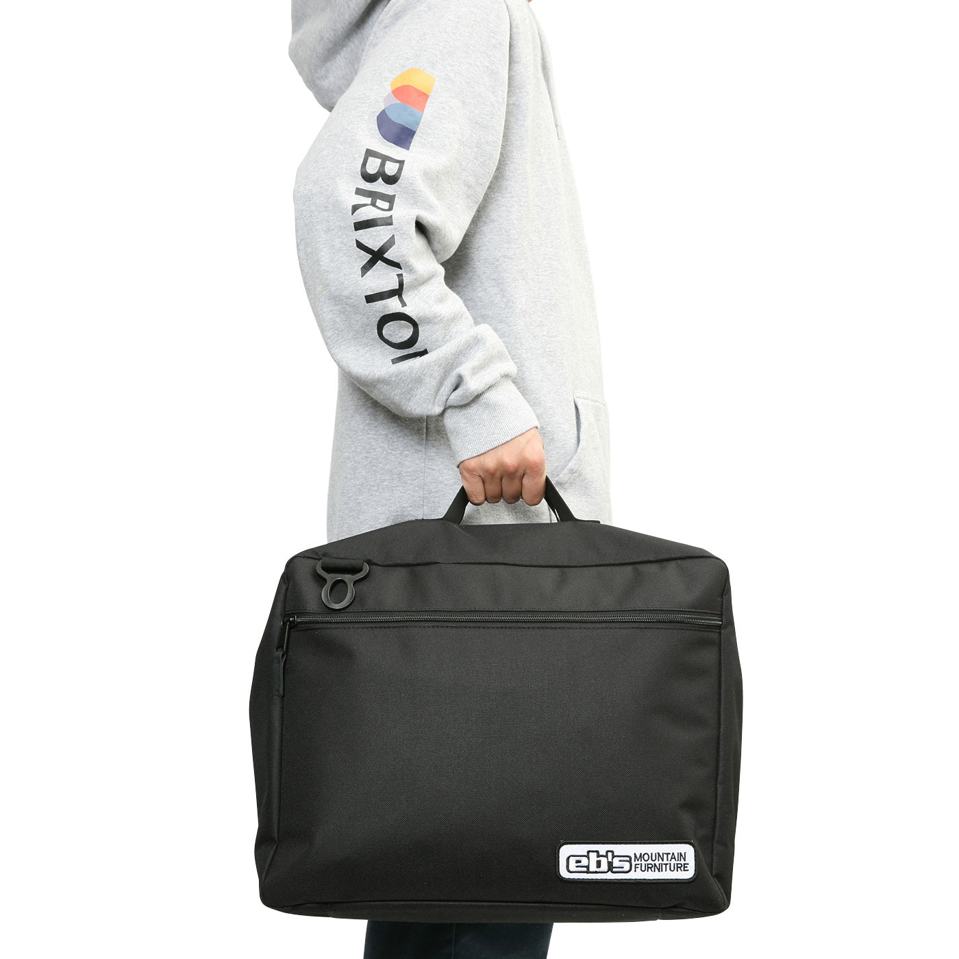 DOUBLE DOORS（NIPPON)【2024年９月入荷予定】