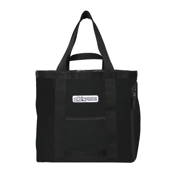 BOOTS TOTE