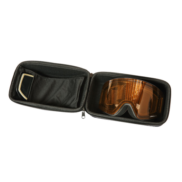 GOGGLE CASE（NIPPON)