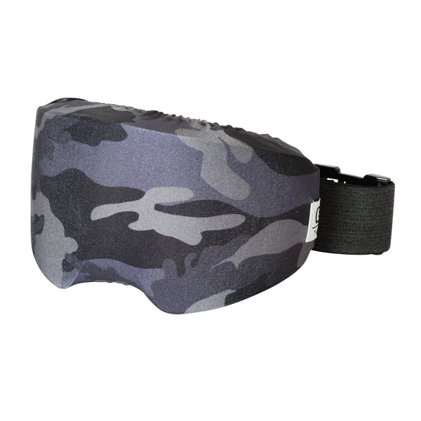 GOGGLE COVER