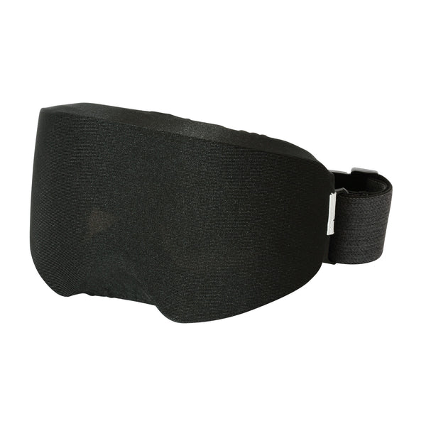 GOGGLE COVER