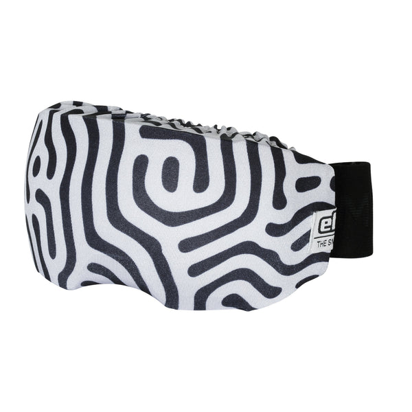 GOGGLE COVER