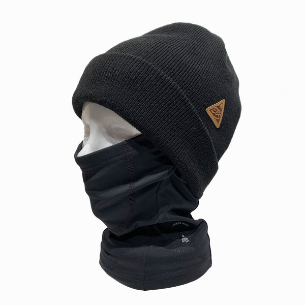 【新入荷!!】RANGER MASK