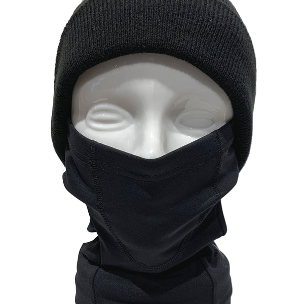 【新入荷!!】RANGER MASK