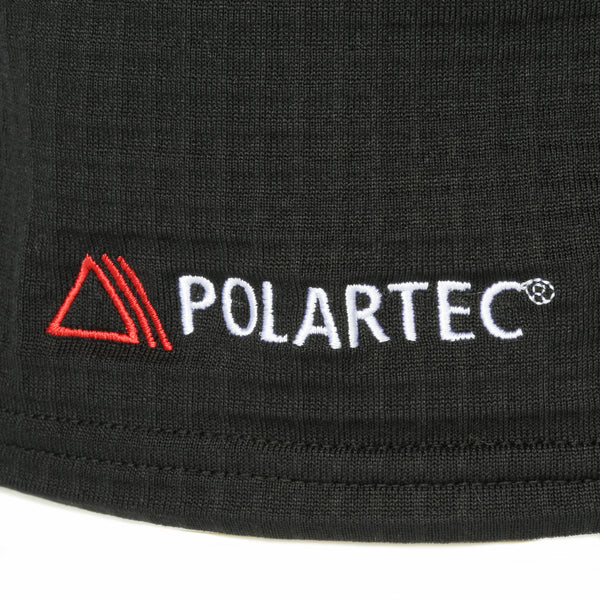 POLARTEC GRID RANGER [HIGH WARM]【24年９月入荷予定】