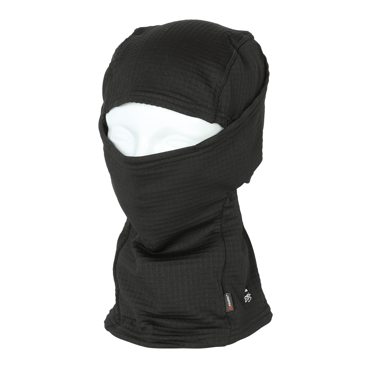 POLARTEC GRID RANGER [HIGH WARM]