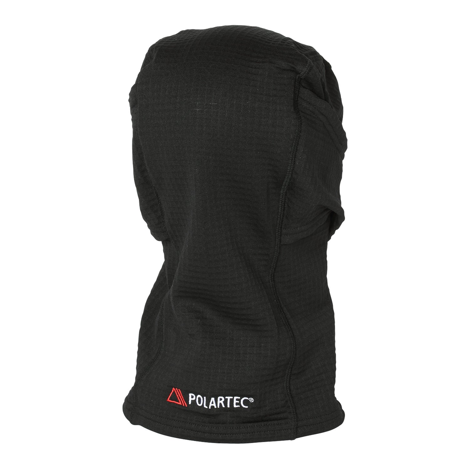 POLARTEC GRID RANGER [HIGH WARM]