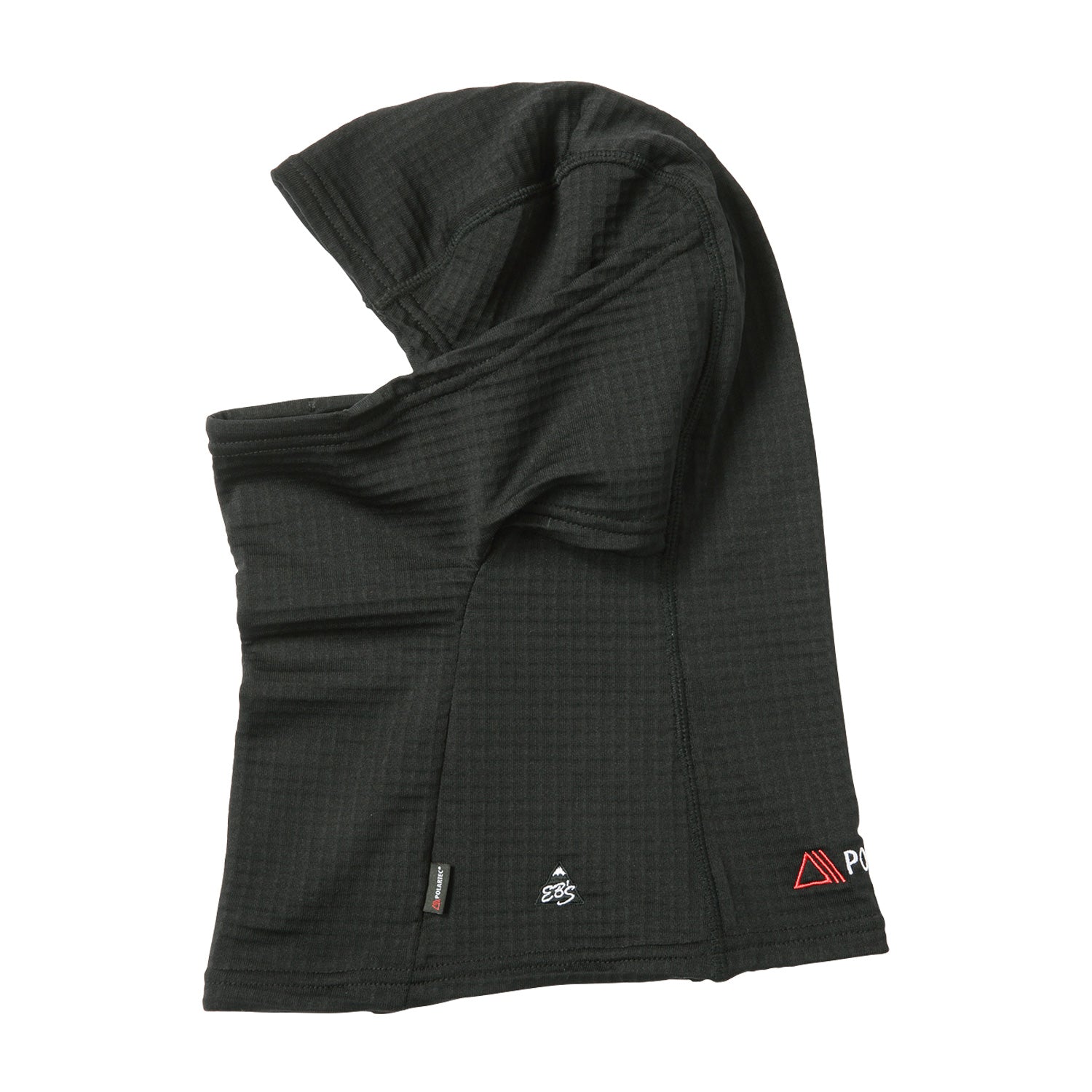 POLARTEC GRID RANGER [HIGH WARM]