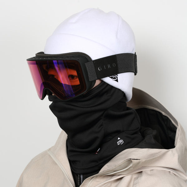 POLARTEC GRID RANGER [LIGHT WARM]