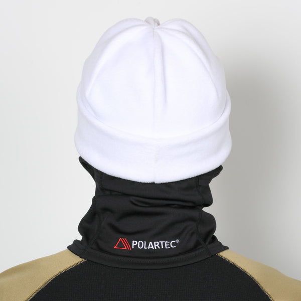 POLARTEC GRID RANGER [LIGHT WARM]