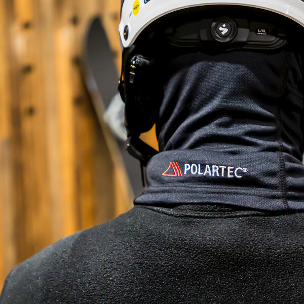 <新入荷>POLARTEC DRY RANGER